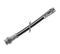 MEYLE Bremsschlauch 11-145250050 Hinterachse,