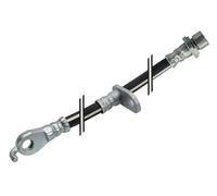 MEYLE Bremsschlauch 30-145250011