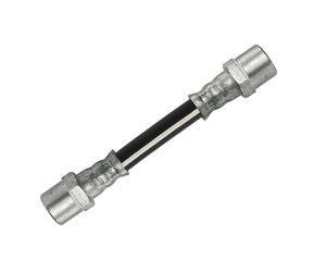 MEYLE Bremsschlauch 3003432110