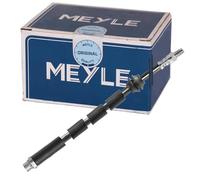 MEYLE Bremsschlauch 3005250002