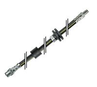 MEYLE Bremsschlauch 3145250003