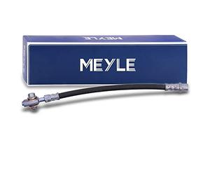 MEYLE Bremsschlauch Hinten 1006110085/S