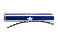 MEYLE Bremsschlauch hinten 3003432118