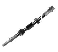 MEYLE Bremsschlauch Vorderachse 7145250031
