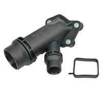 Piezas de motor > Refrigeración de motor > Brida de refrigerante