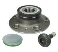 Meyle - Buje (100 650 0011)