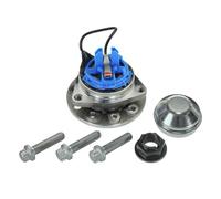 Meyle - Buje (614 652 0004)