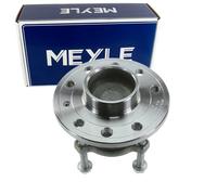 Meyle - Buje (614 752 0013)