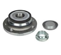 Meyle - Buje de rueda (11-14 750 0013)