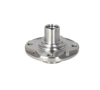 Meyle - Buje de Rueda (Eje Delantero, Ambos Lados)