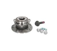 Meyle - Buje de Rueda (Eje Delantero, Ambos Lados)