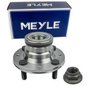 Meyle Buje eje trasero ambos lados