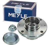 Meyle Buje eje trasero ambos lados