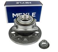 Meyle Buje eje trasero ambos lados