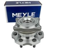 Meyle Buje eje trasero ambos lados