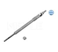 MEYLE Bujía Apto para Ford Transit Camión/Chasis 2.2 TDCI RWD