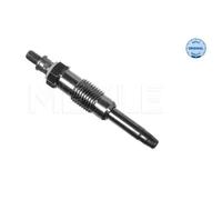 MEYLE Bujía Apto para Hyundai Lantra II 1.9D Land Rover 88/109 Alcance
