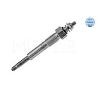 Bujía de incandescencia Bujía de calentamiento de espiga 614 860 0007 MEYLE