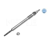 MEYLE BujÃa de precalentamiento para HYUNDAI: ix35, Santa FÃ© & KIA: Sportage, Carnival, Sorento, Sedona (Ref: 37-14 860 0005)