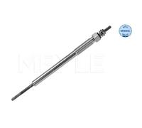 MEYLE Bujía Apto para Toyota Hilux VII Pick-Up 2.5D 4WD Hiace IV Bus