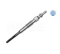 MEYLE Bujía Apto para Vauxhall Antara J26 H26 2.0CDTI 4x4 Opel L07