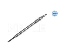MEYLE Bujía De Precalentamiento Compatible Para Mercedes-Benz S204 C 220 CDI