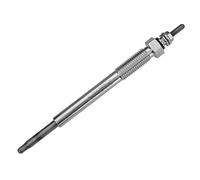 MEYLE Bujía de precalentamiento para HYUNDAI: Getz, i20, i30, Accent, i10, Elantra, ix20, Matrix & KIA: Ceed, Soul, Carens, Rio (Ref: 37-14 860 0001)