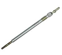 MEYLE Bujía de precalentamiento Diésel Ancho de llave:8 Medida de rosca:M8x1 Tipo de bujías:postincandescente Bujía de calentamiento de espiga