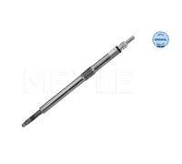 MEYLE Bujía De Precalentamiento Para VW LT 28-46 II Pritsche/Fahrgestell 2.8 TDI