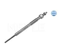 MEYLE Bujía Incandescente Apto para Isuzu D-Max I 8DH 2.5 Ditd 4x4 3.0