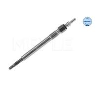 MEYLE Bujía Incandescente para VW Lt 28-46 II Caja 2DX0AE 2.8Tdi 2DB
