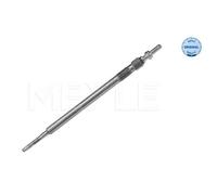 MEYLE Bujía para Chrysler 300C Touring 3.0 CRD Mercedes-Benz Sprinter 3-T