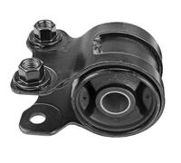 Meyle Bush, Control Brazo de Montaje 7146100009/HD