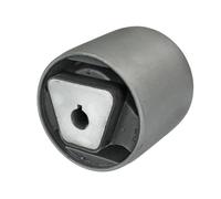 Meyle Bush, control de brazo de montaje 1006100018/HD