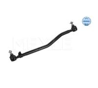 MEYLE Cabeza De Barra De Dirección Barra Delantera Para VW Transporter II Bus
