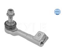 MEYLE Cabeza De Bieleta Delantera Izquierda Para BMW I3 Electric Range Extender