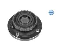 MEYLE Cabeza Husillo Cojinete Delantero Apto para BMW 3er Cabriolet E30