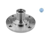 MEYLE Cabeza Husillo Cojinete Delantero Apto para Fiat Palio Weekend 178DX 178