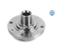 MEYLE Cabeza Husillo Cojinete Delantero Apto para VW Golf II 19E 1G1 Md 1G2 165