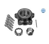 MEYLE Cabeza Husillo Cojinete Delantero para Ford Transit Caja Fa E Fd Fb FS Fz
