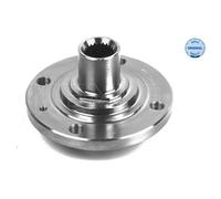 MEYLE Cabeza Husillo Cojinete Delantero para VW Golf I Cabrio 155 Scirocco 53B
