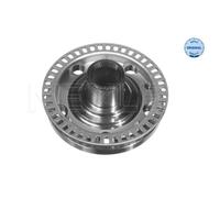 MEYLE Cabeza Husillo Cojinete Delantero para VW Golf III 1H1 Passat Variant 3A5