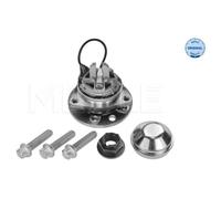 MEYLE Cabeza Husillo Delantero para Opel Astra H Caravan L35 Zafira B A05 L48 A