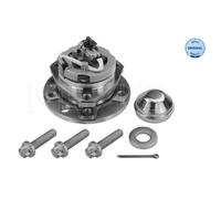 MEYLE Cabeza Husillo Delantero para Opel Zafira a De F75 Astra G Cc F48 F08 F35