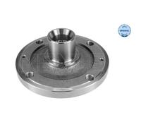 MEYLE Cabeza Husillo Delantero para Peugeot 206 Hatchback 2A C 207 Wa Wc Sem