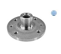 MEYLE Cabeza Husillo Delantero para Renault Laguna I B56 556 Megane Scenic JA0 1