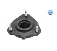 MEYLE Camber Puntal Cojinetes Delant. para Ford Fusión Ju _ Fiesta V Jh _ Jd _