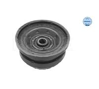 MEYLE Camber Puntal Cojinetes Delant. para Mercedes-Benz Bus W639 Vito /
