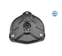 MEYLE Camber Puntal Cojinetes Delant. para Mercedes-Benz Clase C T-Model S204