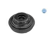 MEYLE Camber Puntal Cojinetes Delant. para Opel Mokka / Moca X J13 Chevrolet